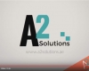 A2solutions UAE