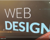 web-design-company-dubai
