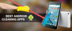 Android Apps Development Dubai
