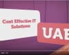 cost-effective-it-solutions-dubai