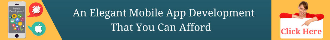 Mobile App Development