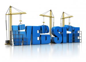 website development Company dubai