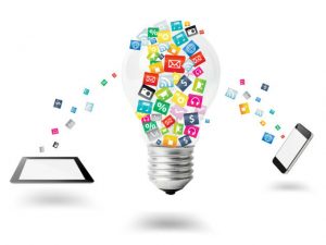 Mobile App Development dubai