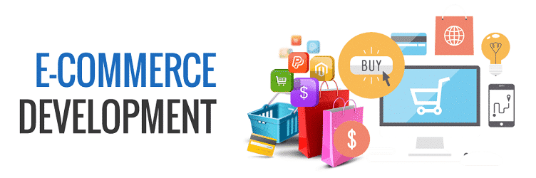 ecommerce-web-development (1)