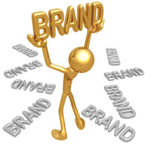 Online Branding UAE