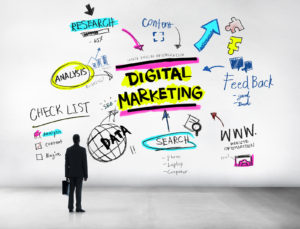 Digital Marketing Dubai